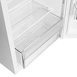 Холодильник Grifon DF-143W, фото 6