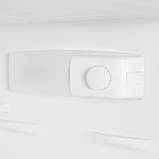 Холодильник Grifon DF-143W, фото 7