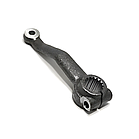 Важіль ЮМЗ поворотний правий