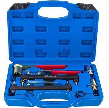 Набір для встановлення та фіксації ГРМ Jaguar Land Rover V8 3.2 3.5 4.0 4.2 4.4 Falcon F04985