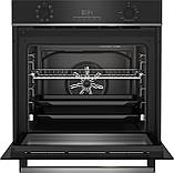 Духова шафа Beko BBIM13300XD, фото 3