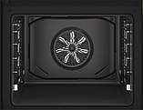 Духова шафа Beko BBIM13300XD, фото 4