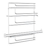 Духова шафа Beko BBIM13300XD, фото 5