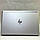 Ноутбук HP EliteBook 850 G7/15.6” IPS 1920x1080/Core i7-10610U 1.80GHz/32GB DDR4/SSD 512GB/Intel UHD Graphics Камера Б/В, фото 6