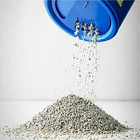 Засоби для гігієни лотків