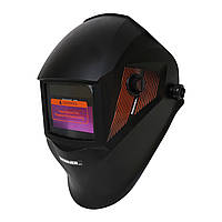 Зварювальні маски