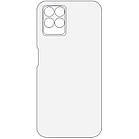 Плівка на задню панель Mietubl HD для Realme Narzo 50 4G, фото 2