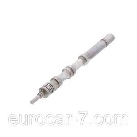 Золотник гальмівного блоку Linde, фото 1