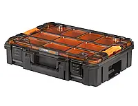 Органайзер McLaren DeWALT DWST82968-1M