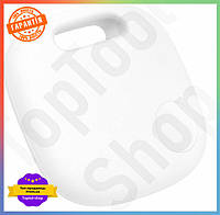 TS Трекер Baseus Bluetooth брелок для TOP NOW пошуку речей до 80 метрів антіпотеряшка для ключів і предметів SHT55_Q