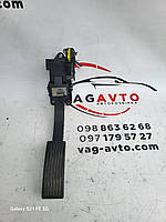 Педаль газа Kia Sorento (06-09) 372103E400