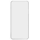 Гідрогелева плівка Mietubl HD для Realme 9 5G Speed Edition Глянцева, фото 2