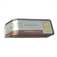 Ароматизатор-картридж автомобільний ZEEKR "Apricity" (ZCZ-0000426)