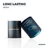 Ерекційне кільце, вібруюче кільце Boners з 10 режимами вібрації силіконове, фото 6