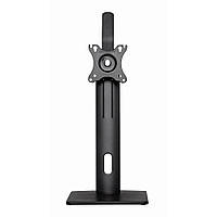 Кронштейн Gembird MS-D1-01 17-32" (VESA100х100)