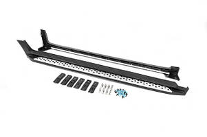 Hyundai Creta 2014-2020 рр.