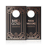 Вібратор для точки G, г-спот стимулятор Rosy Gold водонепроникний USB-зарядка, фото 8