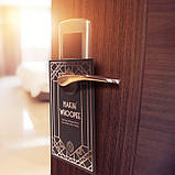 Вібратор для точки G, г-спот стимулятор Rosy Gold водонепроникний USB-зарядка, фото 9