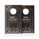 Міні вібратор, вібростимулятор Rosy Gold компактний з 10 режимами вібрації, фото 7