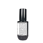 Сироватка для росту волосся стимулююча Deeply Hair Growth Serum незмивна, 100 мл, фото 3