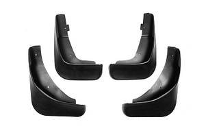 Mitsubishi Galant 2003-2012 рр.