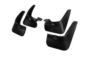 Kia Rio 2005-2011 рр.