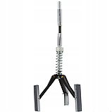 Хон для розточки циліндрів 2" 25-76 мм Mar-Pol M66701, фото 3