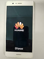 Huawei P9 Lite 3/16Gb