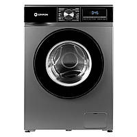 Пральна машина Grifon GWMS-7121IGB