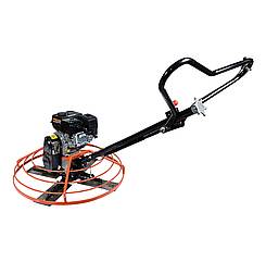 Машина затиральна Vitals Master PT-90L