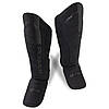 Захист гомілки і стопи PowerPlay 3052 Ultra Series Чорні XL, фото 2