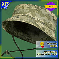 DM Панама Camotec Boonie специфікація 2.2 2.0 тактична капелюх з Rip-Stop для чоловіків і жінок з MOLL SPE|LZ