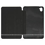 Чохол Silicone Xiaomi Pad Mini / Redmi K Pad 8.8" (2025) Чорний, фото 4