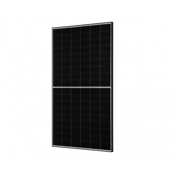 Сонячна батарея 445 Вт JA Solar моно JAM54D40-445/LB Bifacial N-Type (RT), фото 1