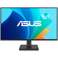 Монітор Asus 23.8" VA249HG (90LM02W0-B01171) IPS Black 120Hz