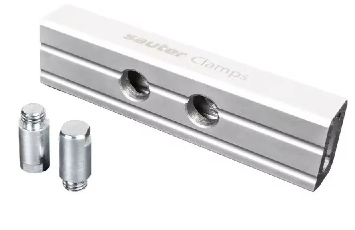 Подовжувач корпусних струбцин Sauter HE-PC-EXT