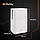 Осушувач повітря потужний конденсаційний Ruhhy 26498 12 л/24 год, гігростат, таймер, WiFi, фото 2