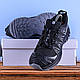 Термо Зимові Кросівки черевики Salomon чорні - фото 3 - id-p2789823436