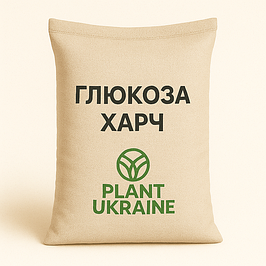 Глюкоза | Декстроза | Glucose | Dextrose | C6H12O6 | CAS 50-99-7