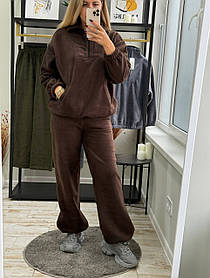 Костюм жіночий 1557лвв