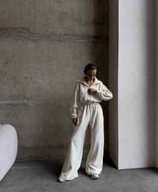 Комбез 1558лвв