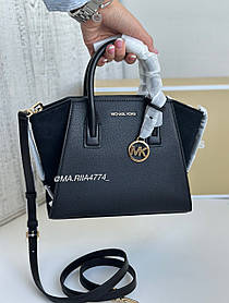 Сумка Michael Kors AVRIL