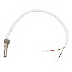 Індикатор полум'я Autoterm Air 4D