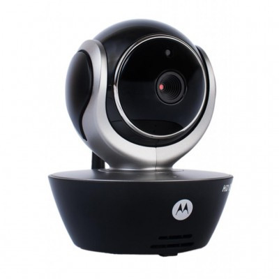 Відеоняня Motorola Focus 85 Wi-Fi HD Camera