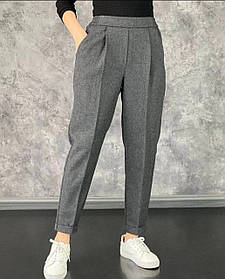 Штани 1021лвв