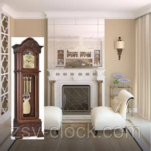 Годинник Hermle 01093-031171, фото 1