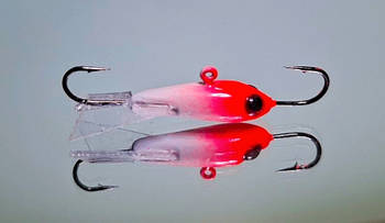 Балансир GOLDENFISH micro col.009