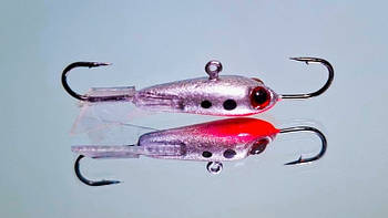 Балансир GOLDENFISH micro col.004