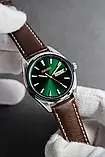 Годинник Seiko CS Sports SUR449P1, фото 3
