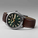 Годинник Seiko CS Sports SUR449P1, фото 2